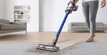 C&oacute; n&ecirc;n mua m&aacute;y h&uacute;t bụi kh&ocirc;ng d&acirc;y kh&ocirc;ng?