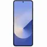 Samsung Galaxy Z Flip6 (12GB+512GB)