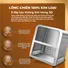 Nồi Chiên Không Dầu Masuto MSChef 6.0 Lít