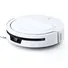 Robot Hút Bụi Lau Nhà Ecovacs T80 Max Omni White
