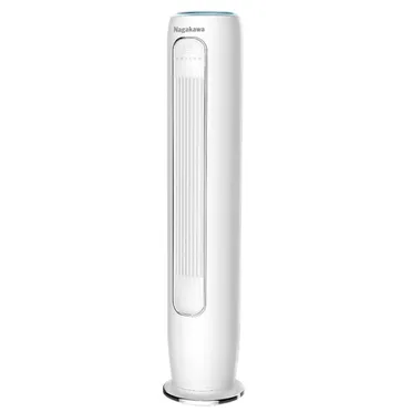 Điều hòa 2 chiều Inverter Nagakawa Inverter NIP-A30DC 0