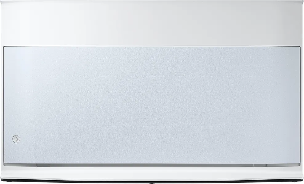 Samsung Smart Tivi 4K 55 Inch QA55LS01TA