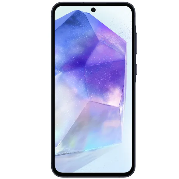 Samsung Galaxy A55 5G (8GB+128GB)
