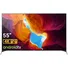 Sony Android Tivi 4K 55 Inch KD-55X9500H