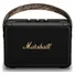 Loa Bluetooth Marshall Kilburn II