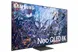 Samsung Smart Tivi QLED 8K 55 Inch QA55QN700A 1