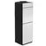 Cây Nước Nóng Lạnh Sunhouse SHD9635 670W 2