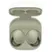 Tai nghe Bluetooth True Wireless Samsung Galaxy Buds 2 R177N Xanh 0