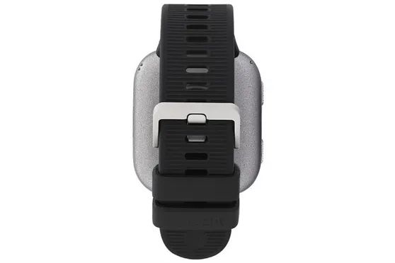 Đồng Hồ Thông Minh Amazfit Bip Max 1