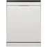 Máy Rửa Chén LG LDT14BGA3 - Nhập Khẩu Hàn Quốc - Tiệt Trùng Hơi Nước 100 Độ C