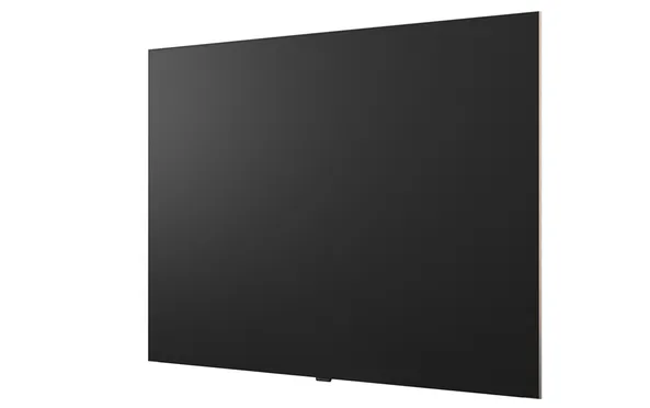 Smart Tivi LG OLED AI 4K 83 Inch OLED83W6PSA 2
