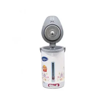 Bình thủy điện Sharp KP-31BTV-RD 2.8 lít 1