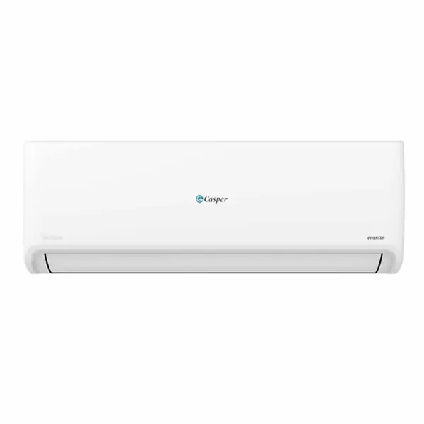 Máy Lạnh Casper 1.5 HP SC-12FS33