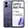 OPPO A6t Pro (8GB+128GB)