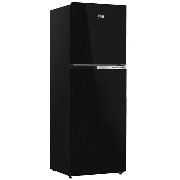 Tủ Lạnh Beko Inverter 251 Lít RDNT251I50VHFU