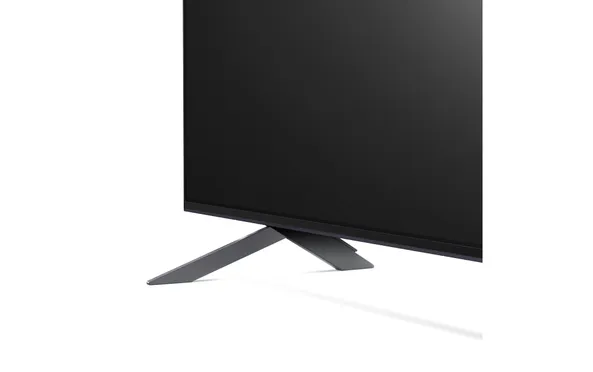 Smart NanoCell Tivi LG 4K 55 Inch 55NANO80SQA 2
