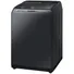 Máy Giặt Samsung 22 Kg WA22R8870GV / SV