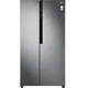Tủ Lạnh LG Inverter 613 Lít GR-B247JDS