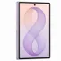 Samsung Galaxy Z Fold8 (12GB+512GB)