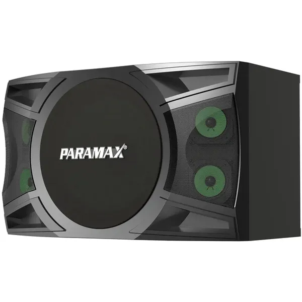 Loa Paramax P-2000
