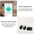 Máy Lọc Không Khí Xiaomi Mijia Smart Air Purifier Max EU (BHR08XEEU)