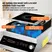 Bếp Từ Đơn Công Nghiệp Sowun SW 1235 3500W 2
