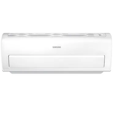Máy lạnh Samsung 2 Hp