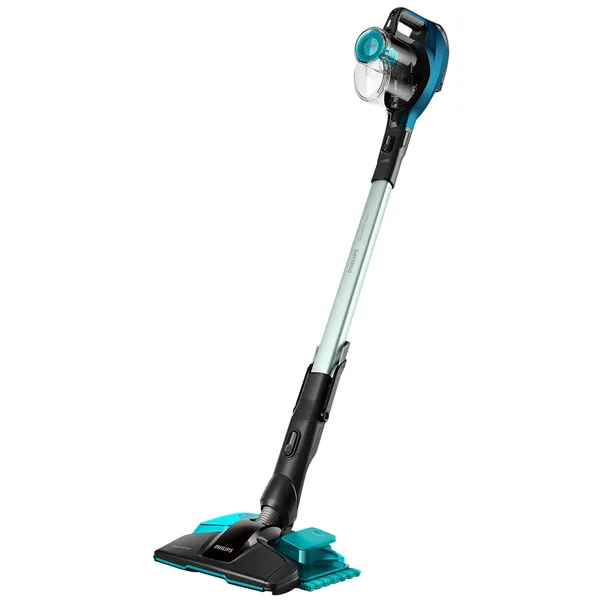 Máy Hút Bụi Philips FC6728/01