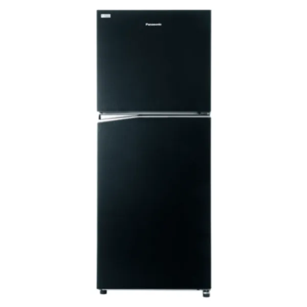 Tủ Lạnh Panasonic Inverter 326 Lít NR-TL351BPKV