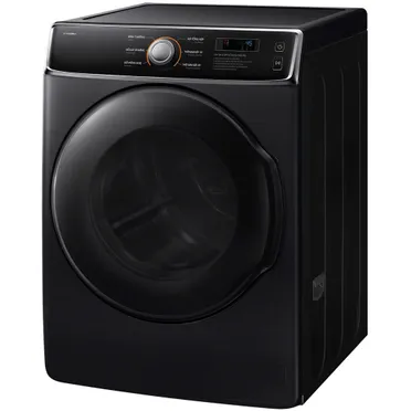 Máy Sấy Thông Hơi Công Nghiệp Samsung 14 Kg DV14HG94GCGVSV 0