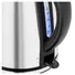 Ấm Siêu Tốc WMF STELIO 1.7 Lít 0413020012