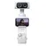 Camera Hành Trình Insta360 Luna Ultra Standard Bundle