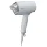 Máy Sấy Tóc Panasonic EH-NA0J-H645 - Xuất Xứ Thái Lan