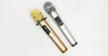Tạo sao micro karaoke bị h&uacute;? Bỏ túi cách khắc phục hi&ecirc;̣u quả
