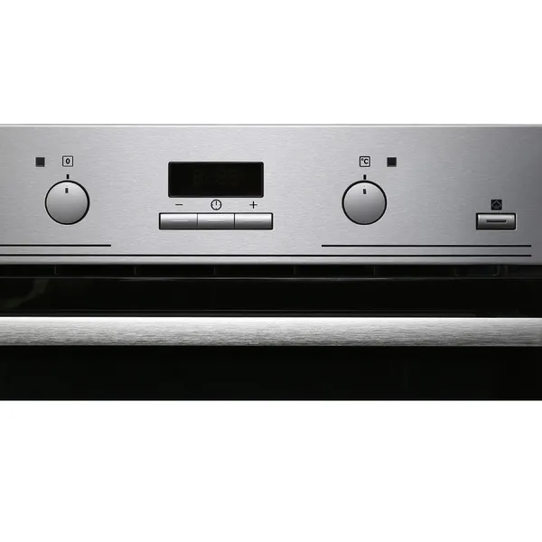 Lò nướng Electrolux EOB3434BOX