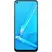 Điện thoại Oppo A92 (8+128GB) 0