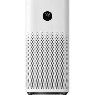 Máy lọc không khí Xiaomi Air Purifier 3H