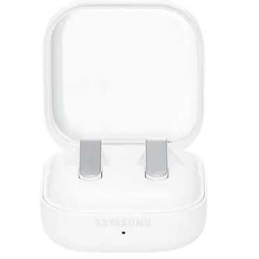 Tai Nghe Bluetooth True Wireless Samsung Galaxy Buds4 R540N