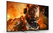 Google TiVi Mini LED Sony 85 Inch BRAVIA 5 K-85XR50
