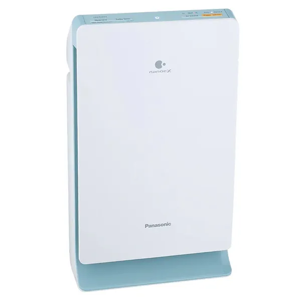 Máy Lọc Không Khí Panasonic F-PXV35A-LB 24W