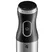 Máy Xay Sinh Tố Cầm Tay WMF Kult X Stick 0416550011 (Phiên bản EU) 2