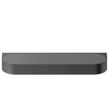 Hệ Thống Rạp Hát Flagship Sony BRAVIA Theatre Trio HT-A8//Z SP1 2