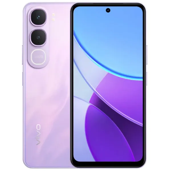 Vivo Y21d (6GB+128GB)