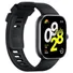 Xiaomi Redmi Watch 4 47.5mm dây silicone