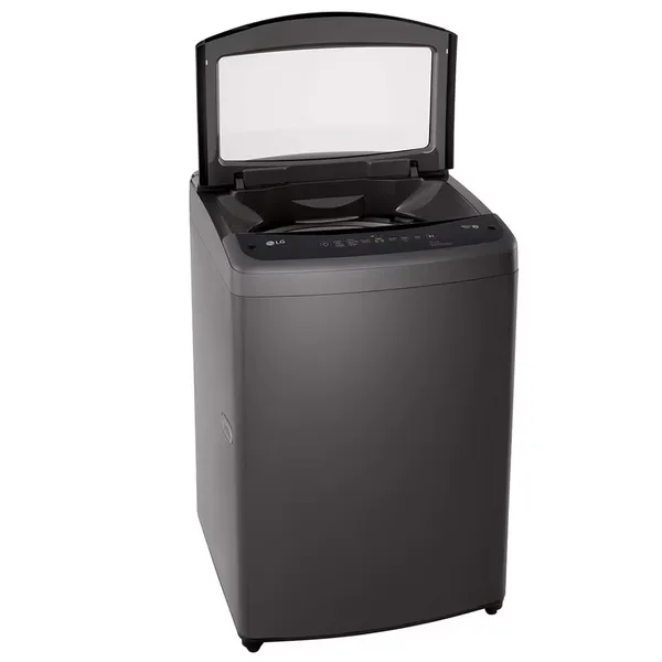 Máy Giặt LG Inverter 11 Kg T2511VBTB