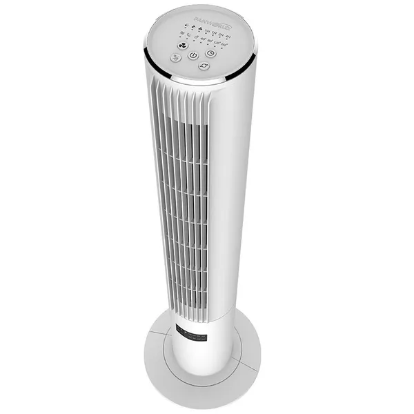 Quạt Tháp Panworld The Luxuria PW-L360