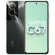 Realme C67 (8GB+128GB)