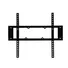 Khung Treo Tivi Cố Định Cảnh Phong Từ 55 - 85 Inch CPM85T