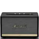 Loa Bluetooth Marshall Acton 2 hỗ trợ Amazon Alexa