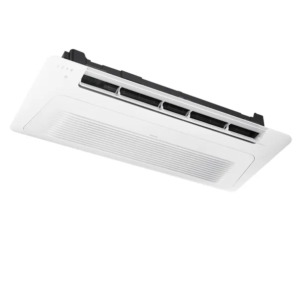 Máy Lạnh Âm Trần Samsung Inverter 1 Hướng Thổi 1.5 Hp AC035FE1DKF/EA